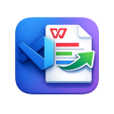 Office 文档查看 (WPS/MS Office)
